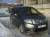  › Модель ­ Honda Freed Spike