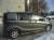  › Модель ­ Honda Freed Spike