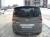  › Модель ­ Honda Freed Spike