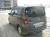  › Модель ­ Honda Freed Spike