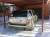  › Модель ­ Acura MDX