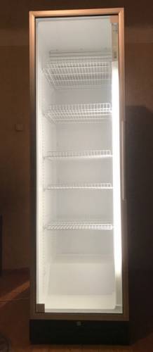 Продаю шкаф холодильник