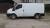  › Модель ­ Ford Transit