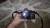 Цифровая зеркальная фотокамера Nikon