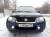  › Модель ­ Suzuki Grand Vitara