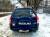  › Модель ­ Suzuki Grand Vitara