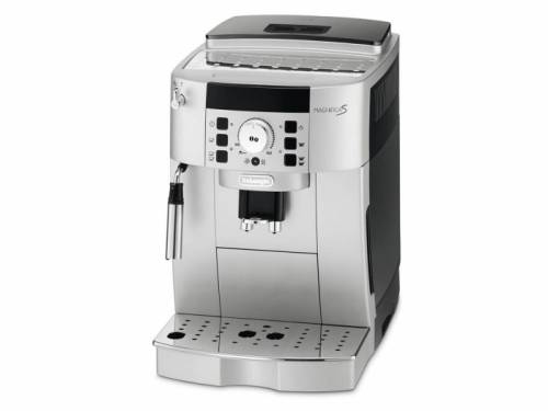 Кофемашина DeLonghi ecam20.110 MagnificaS