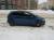  › Модель ­ Volkswagen Golf Plus