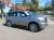  › Модель ­ Infiniti QX56