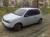  › Модель ­ SEAT arosa