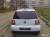  › Модель ­ SEAT arosa