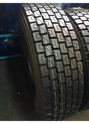 продам грузовые шины     а/ш 315/70 R22.5 Powertrac POWER PLUS  