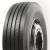 продам грузовые шины     а/ш 315/70 R22.5 Powertrac POWER PLUS  