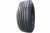 Продам грузовые шины          а/ш 385/65 R22.5 Powertrac Cross STAR (5 дорож.)