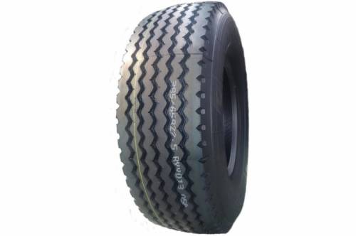 Продам грузовые шины          а/ш 385/65 R22.5 Powertrac Cross STAR (5 дорож.)