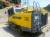 Буровая установка Atlas Copco PowerROC