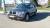  › Модель ­ BMW X5