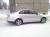  › Модель ­ Volkswagen Jetta