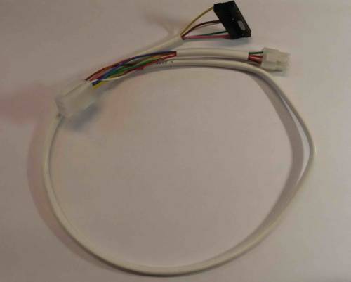 Продам кабель MDB для купюроприемника ICT A7 (V7)