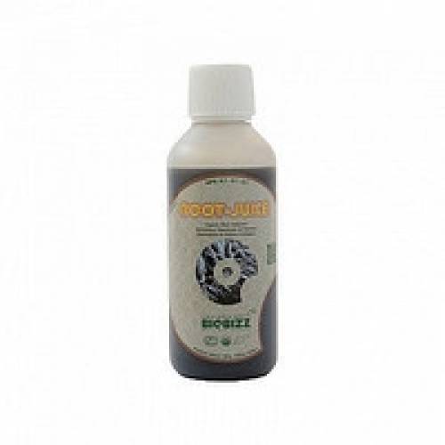 Стимулятор корнеобразования RootJuice BioBizz 1000 ml 