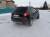  › Модель ­ Opel Antara