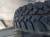 Contyre Expedition 225/75 R16   литые диски УАЗ