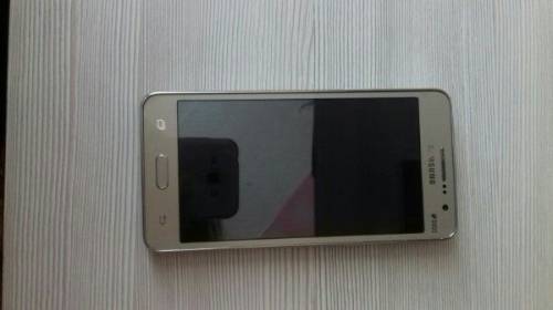 Продам тел Samsung Galaxy Grand Prime