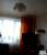 Продам 2-х комнатную квартиру в г. Юрьев- Польский Владимирской области