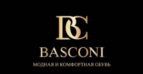 Консультант/старший смены в салон обуви “Вasconi“