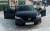  › Модель ­ Mazda 6