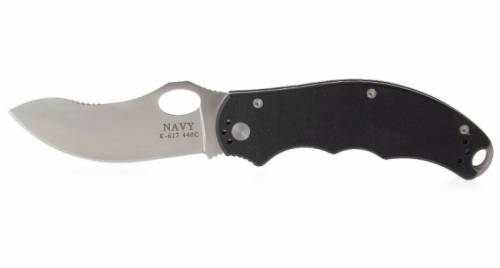 Нож складной Navy k617
