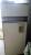 Холодильник“Ока“ 2-х камерный