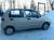  › Модель ­ Daewoo Matiz