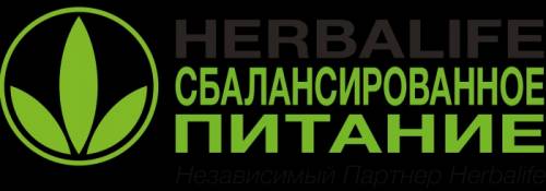 Сбалансированный завтрак Гербалайф