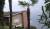 Вилла в городе Ленно на озере Комо (Италия)