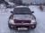  › Модель ­ Hyundai Santa Fe Classic