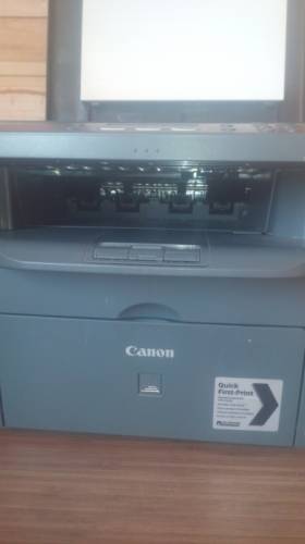 принтер сканер ксерокс