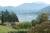 Вилла в Меццегра с панорамным видом на озеро Комо (Италия)