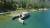Престижная вилла в Грианте на озере Комо (Италия)