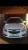  › Модель ­ Chevrolet Cruze