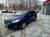  › Модель ­ Ford Focus