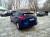  › Модель ­ Ford Focus