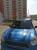  › Модель ­ MINI cooper S countryman