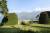 Апартаменты в вилле конца ХIX века на озере Комо в Тремеццо (Италия)