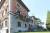 Апартаменты в вилле конца ХIX века на озере Комо в Тремеццо (Италия)