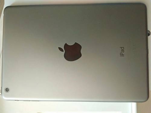 iPad mini 16GB