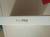 iPad mini 16GB