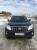  › Модель ­ Toyota Land Cruiser Prado