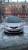  › Модель ­ Honda Fit