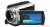 Видеокамера Sony Handycdam модель DCR-SR48E